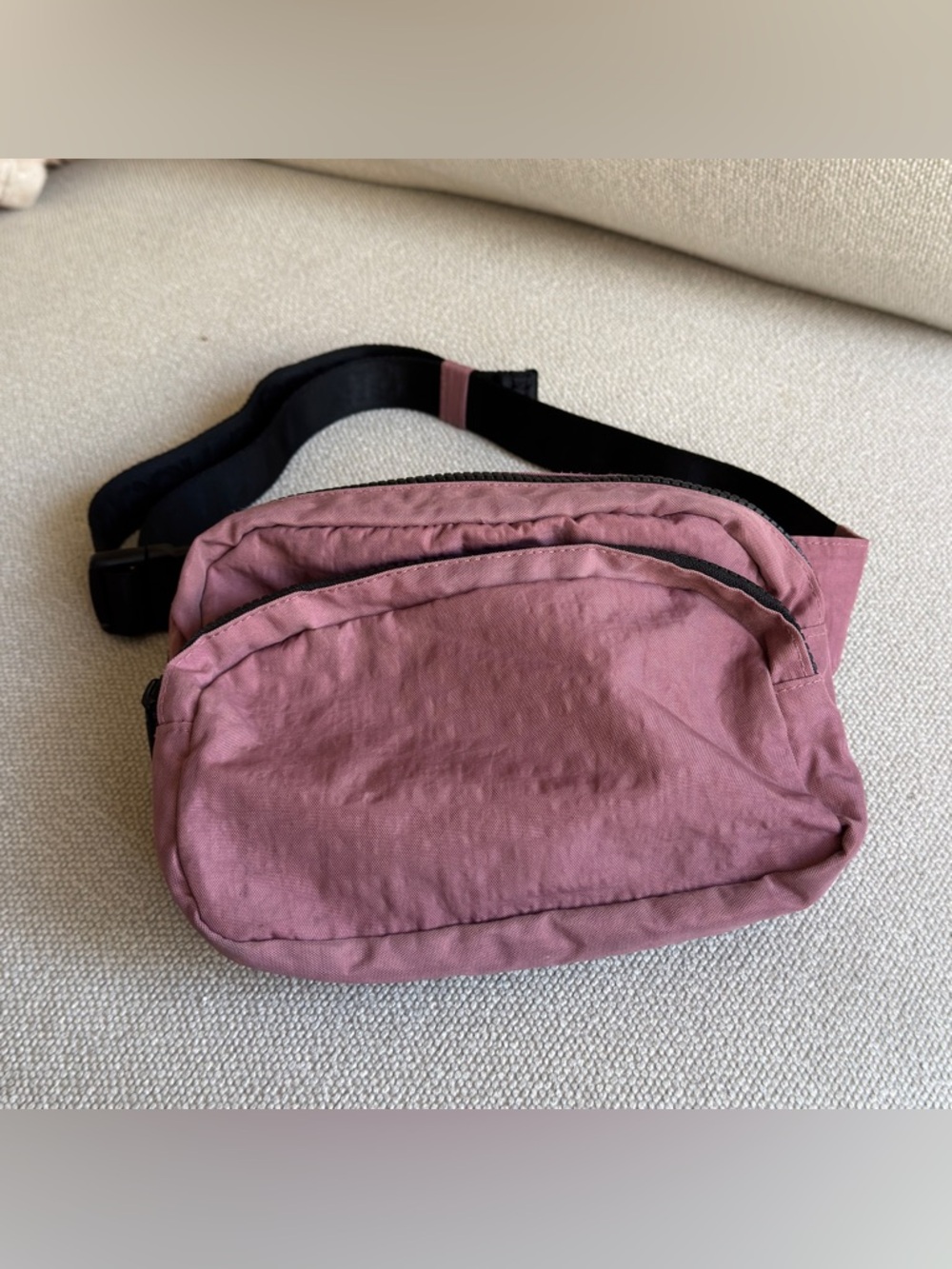 Baggu Fanny Pack